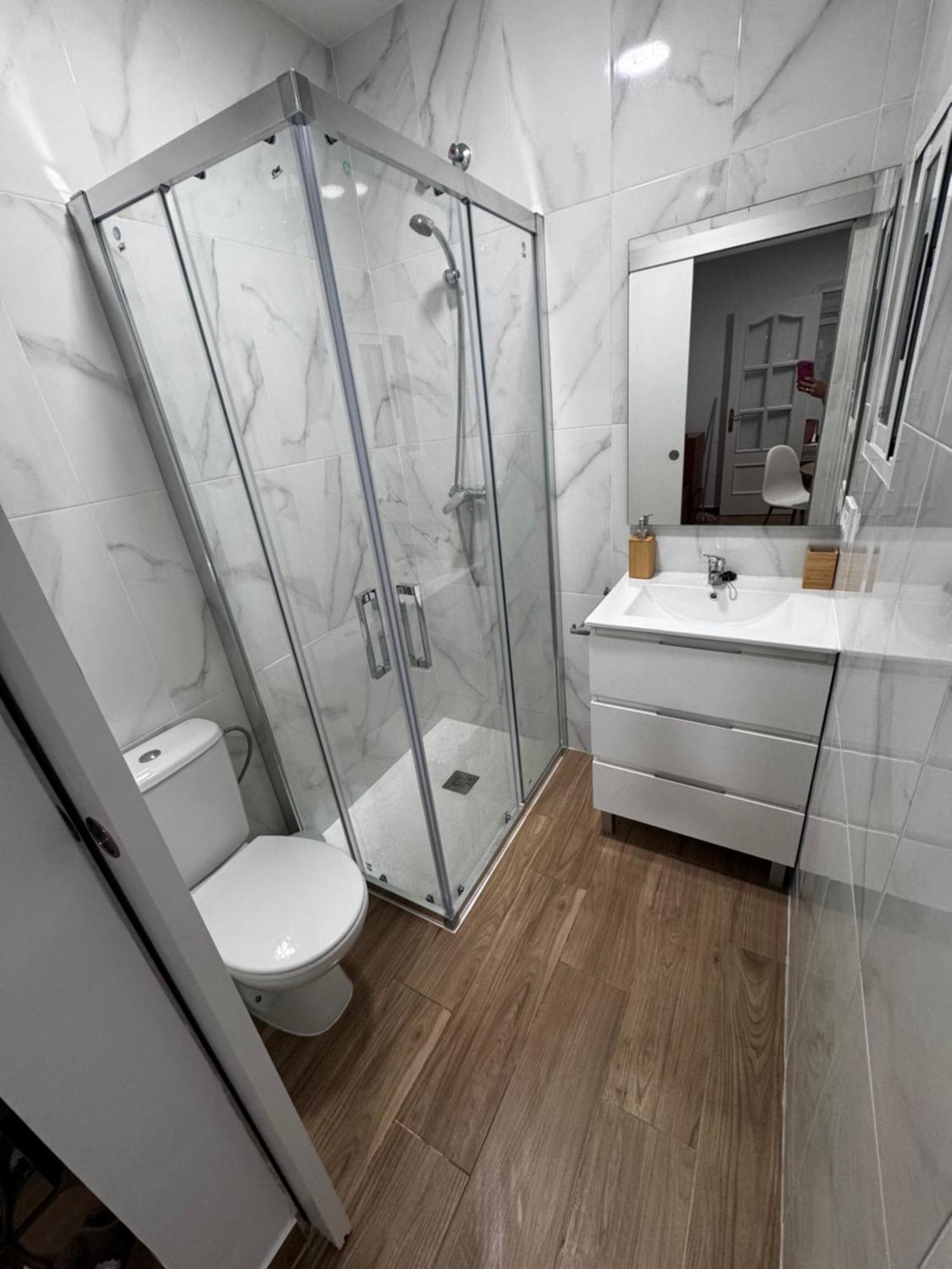 Appartement Costa Relax à El Puerto de Mazarrón Extérieur photo